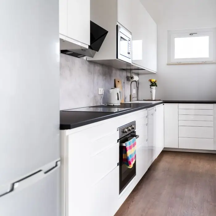 The Benefits of Hiring a Professional Interior Remodeler