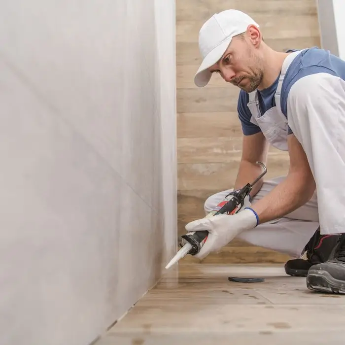 The Benefits of Hiring a Professional Interior Remodeler