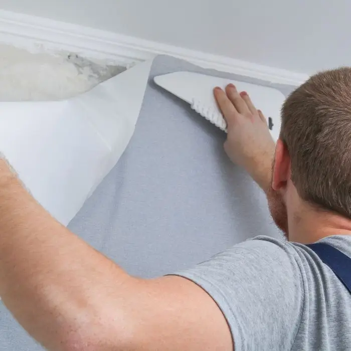 The Benefits of Hiring a Professional Interior Remodeler