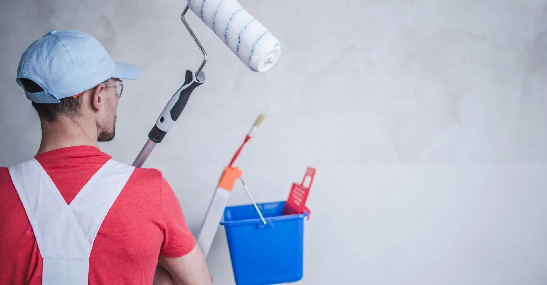 The Benefits of Hiring a Professional Interior Remodeler