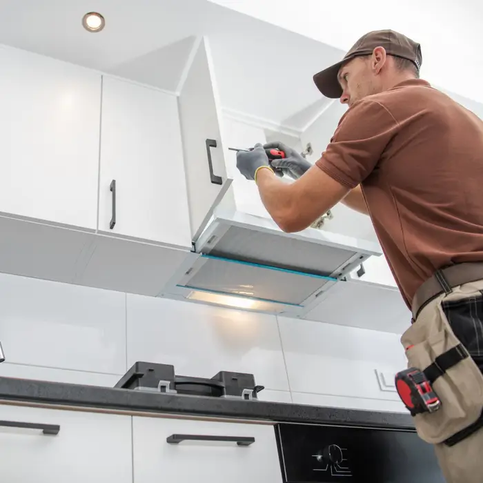 What to Look for in a Remodeling Contractor