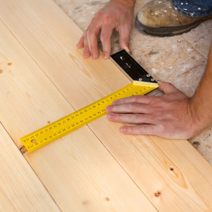 What to Look for in a Remodeling Contractor