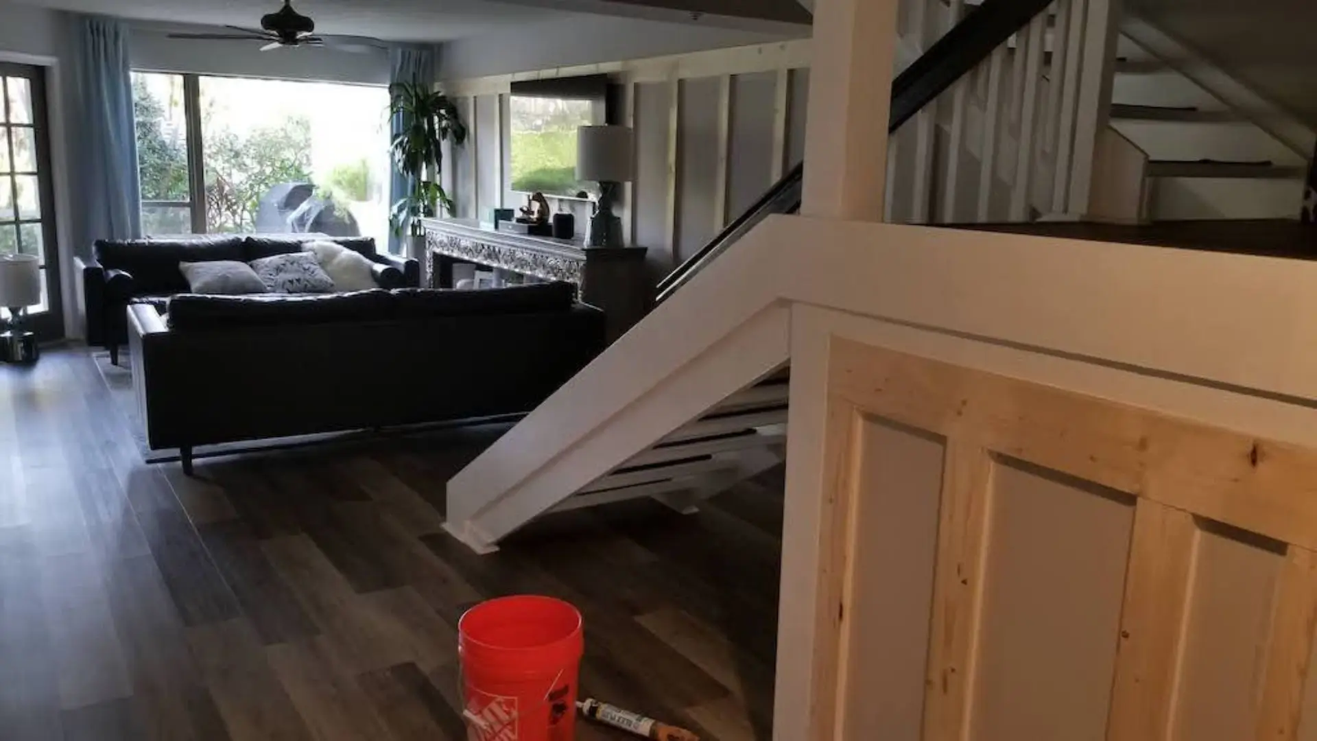 What to Look for in a Remodeling Contractor